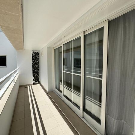 Апартаменты Expo House Лиссабон Экстерьер фото